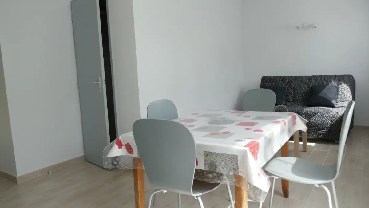 HLOPDL0850000595_4