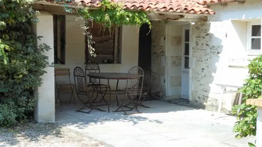 HLOPDL0850001575_14