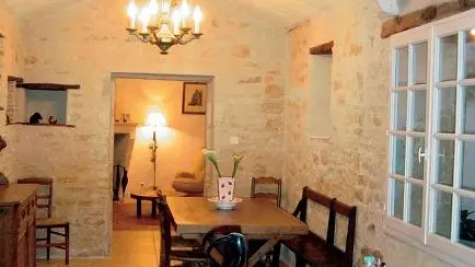 HLOPDL0850001575_4