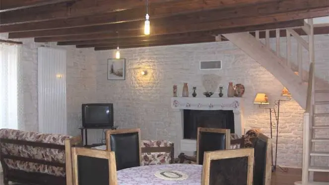 HLOPDL0850002598_2