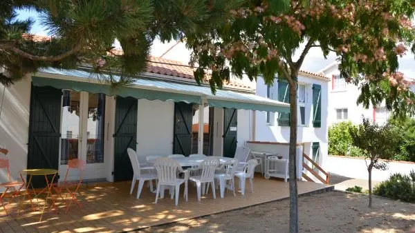 HLOPDL0850002918_1