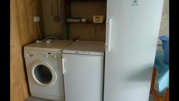 HLOPDL0850002918_17