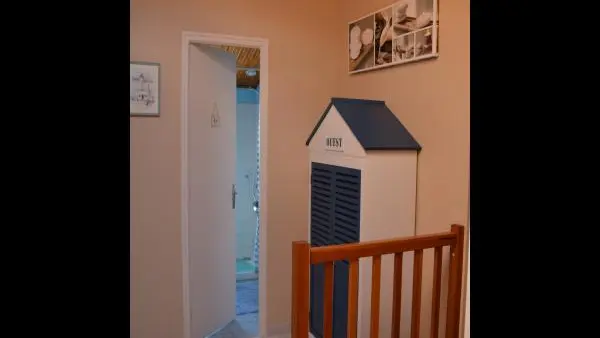 HLOPDL0850002918_19