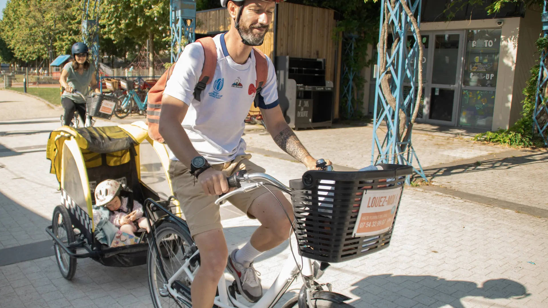 Halte fluviale vélos018