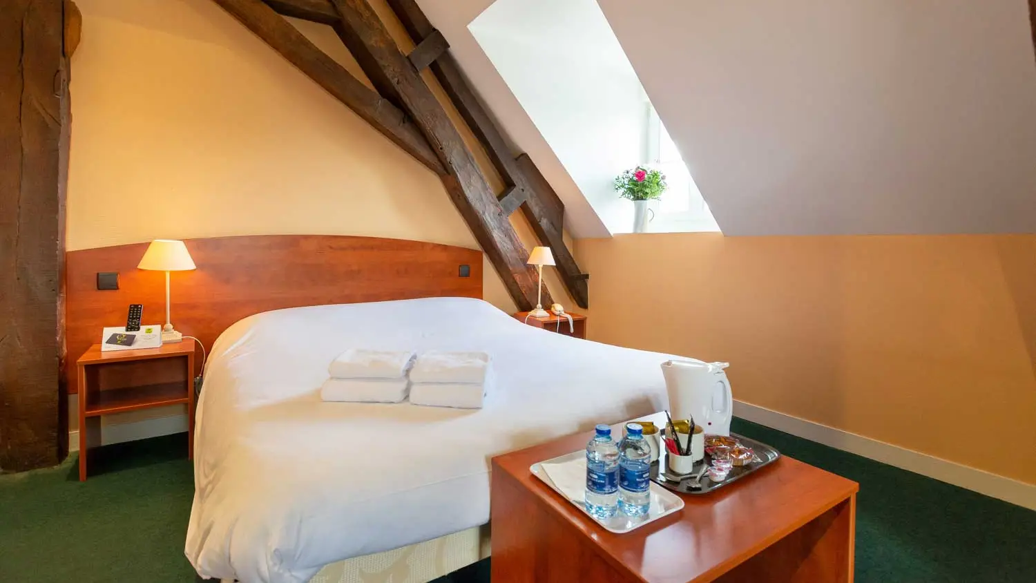 Hotel-Le-Saint-Louis-2021-chambre-4