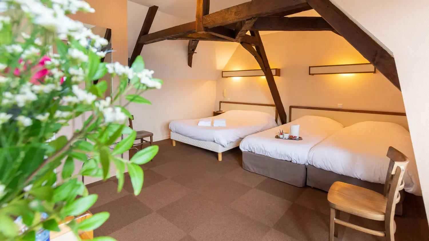 Hotel-Le-Saint-Louis-2021-chambre-2
