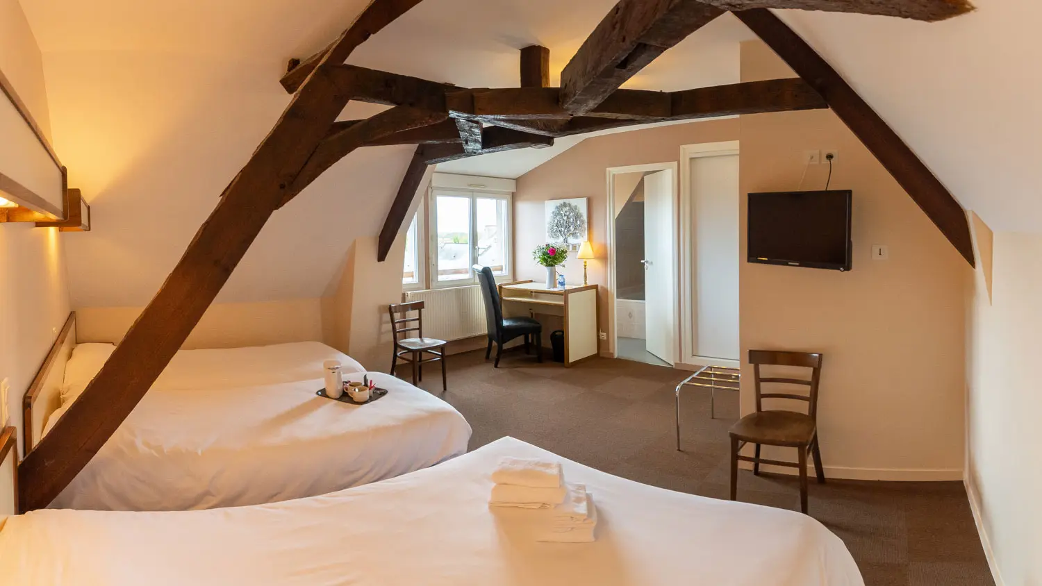 Hotel-Le-Saint-Louis-2021-chambre-2