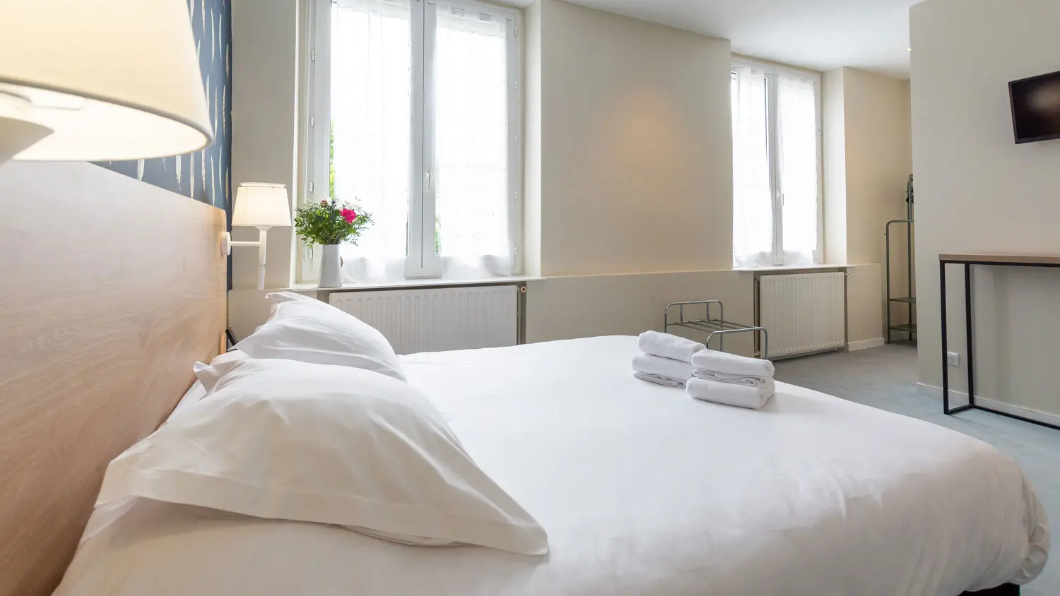 Hotel-Le-Saint-Louis-Chambre-1