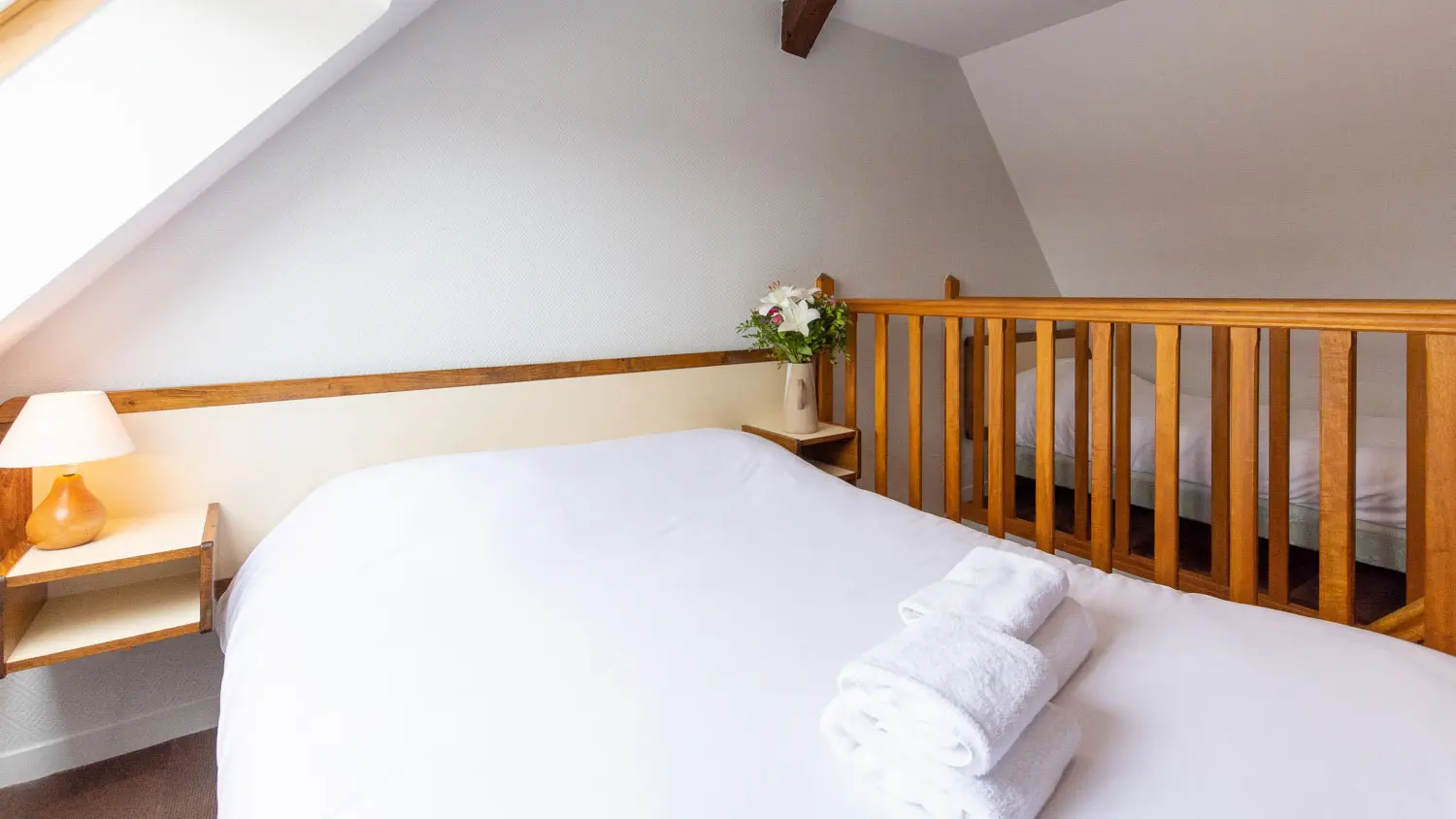 Hotel-Le-Saint-Louis-2021-chambre-3
