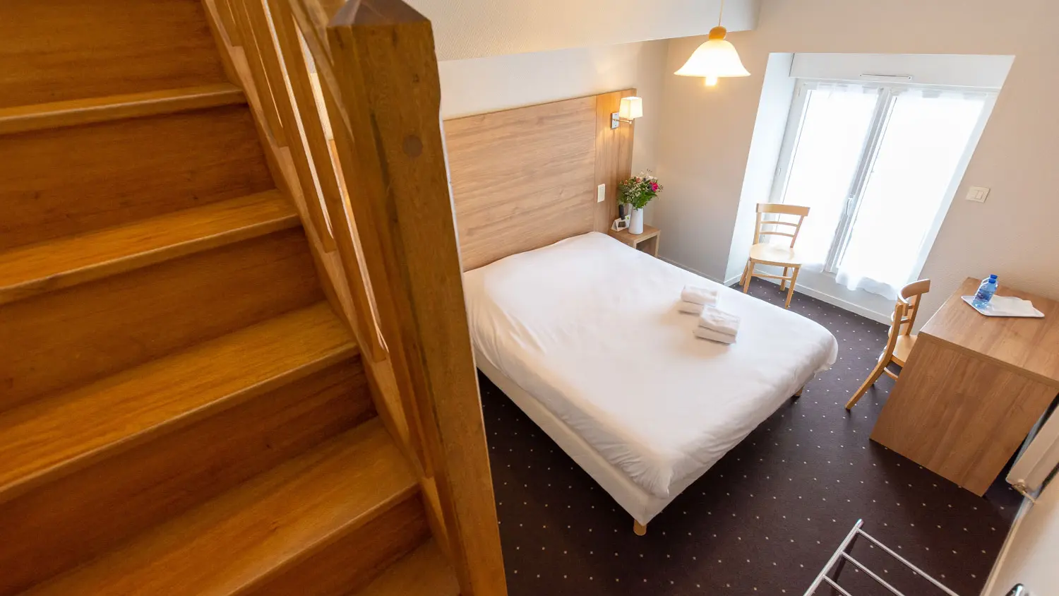 Hotel-Le-Saint-Louis-chambre-3