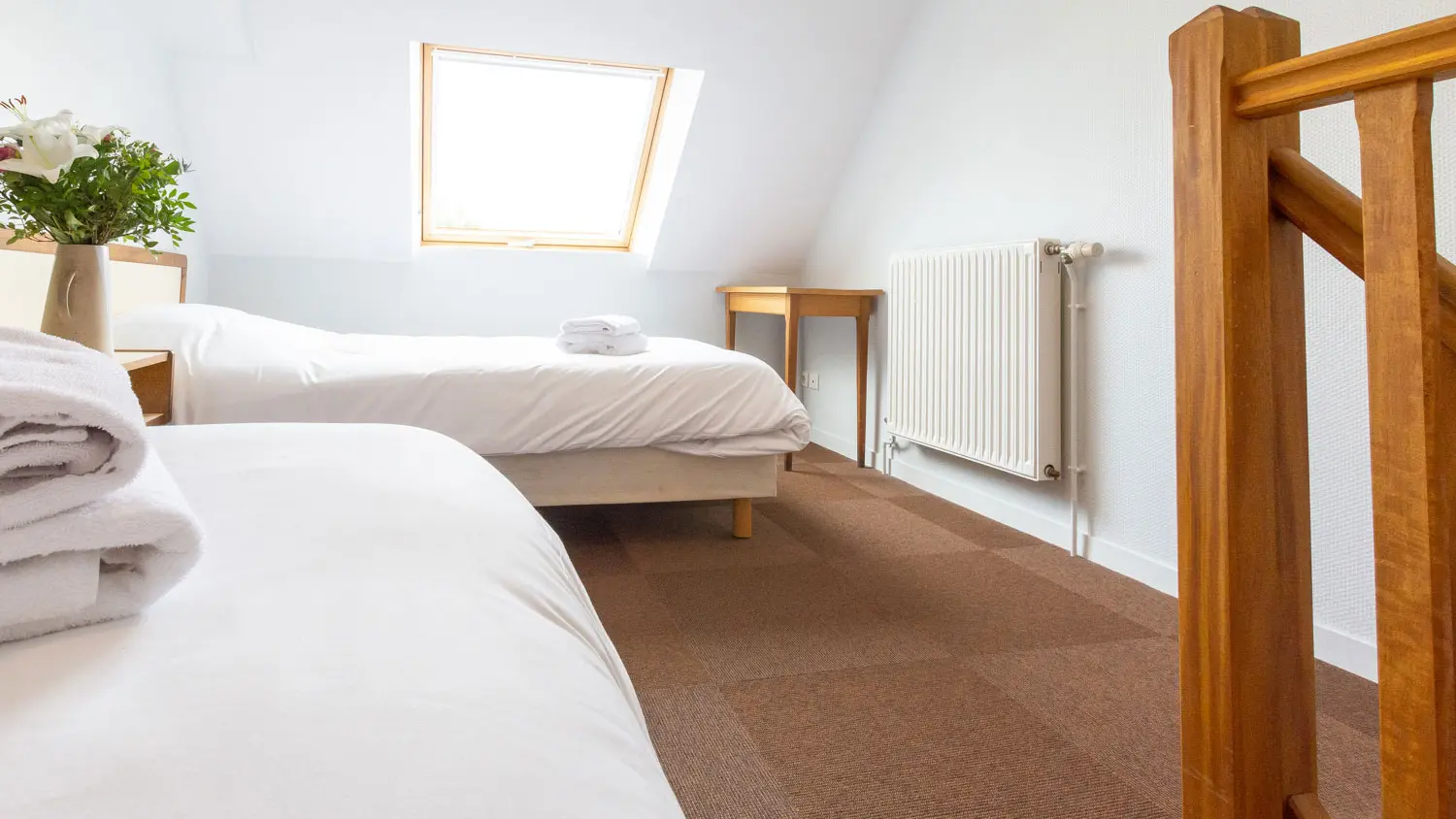 Hotel-Le-Saint-Louis-chambre-3