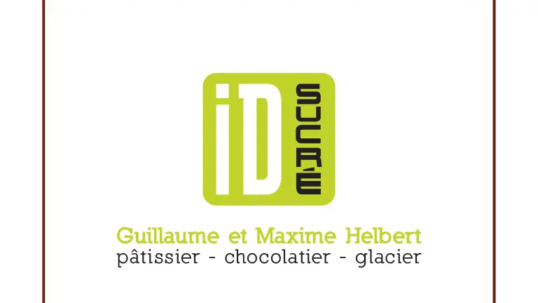 IDS-Diplome-chocolat-2019-1