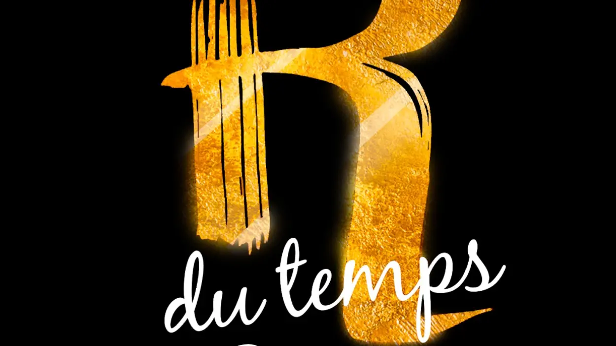 R du temps Cave