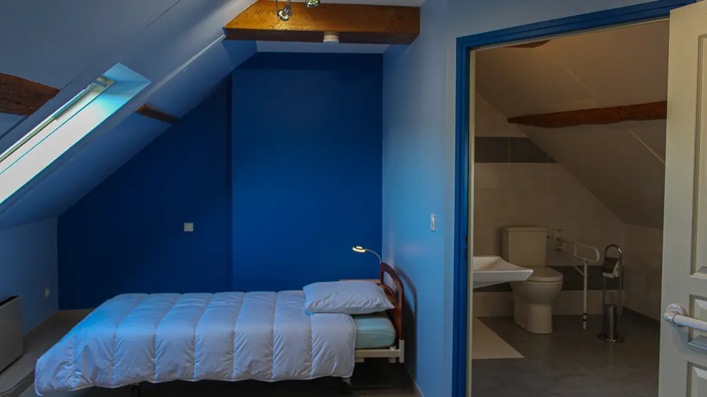 Chambre bleue-3