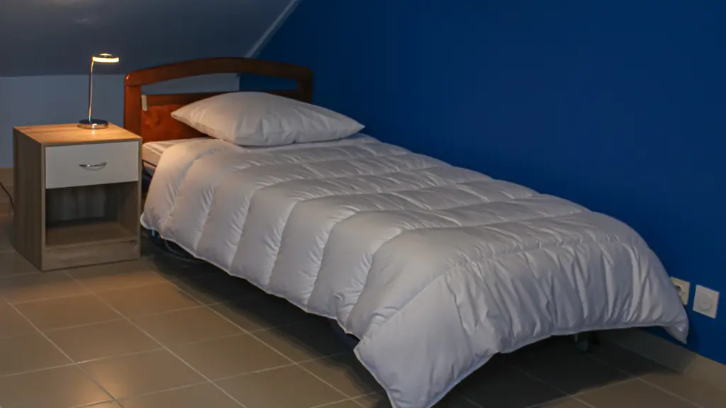 Chambre bleue-1