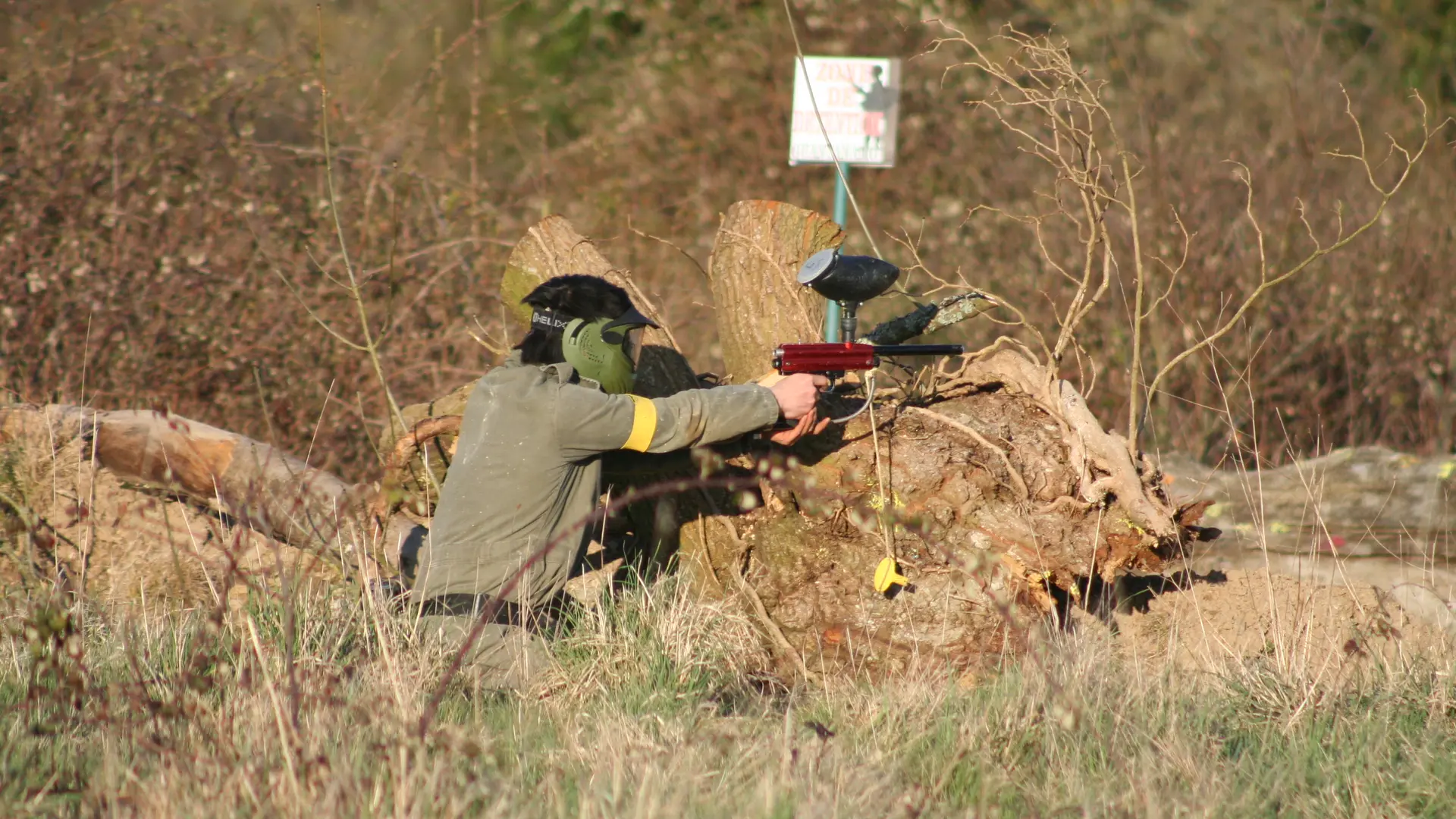 paint-ball-la-grande-savane-saint-paul-le-gaultier-72-asc-3