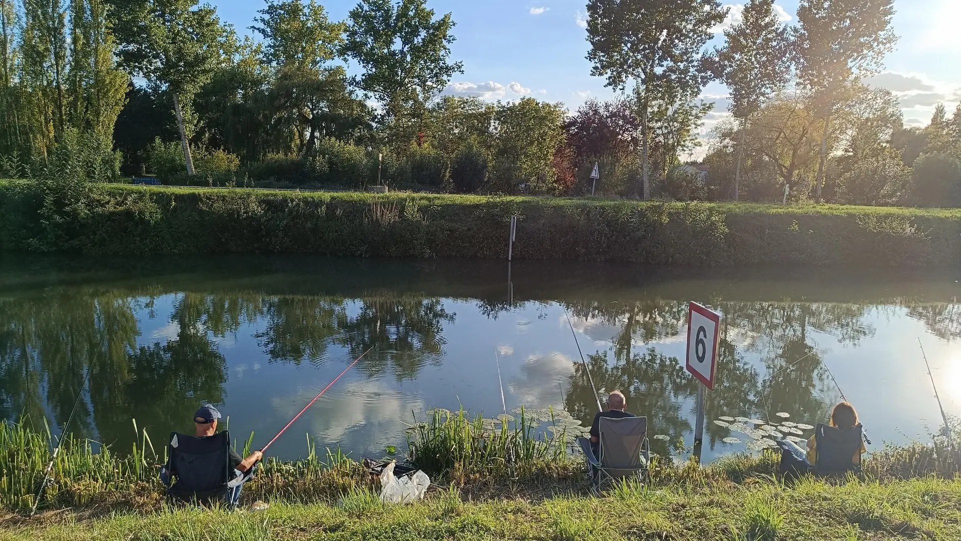 meublé-o-passage-damvix-marais-poitevin-vendee-85-7