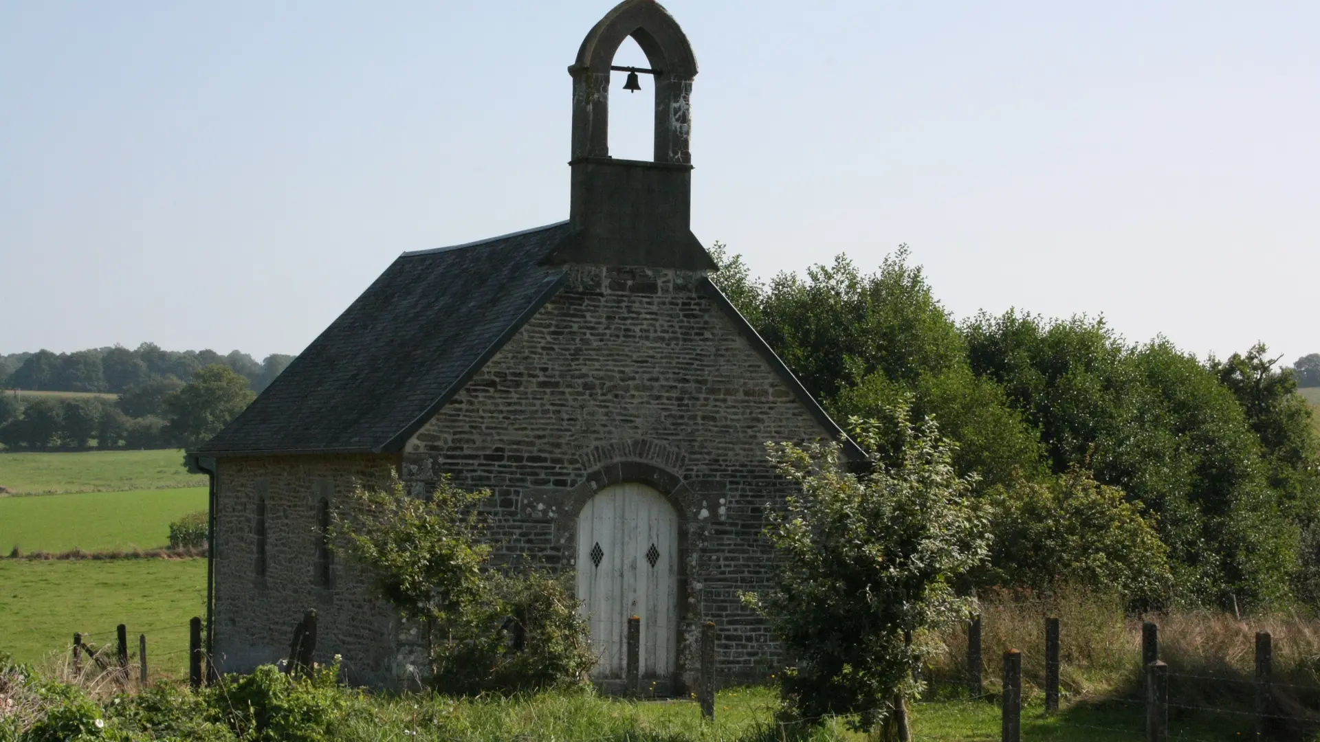 IMG_2387 Chapelle de Courbefosse