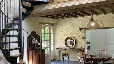 le loft