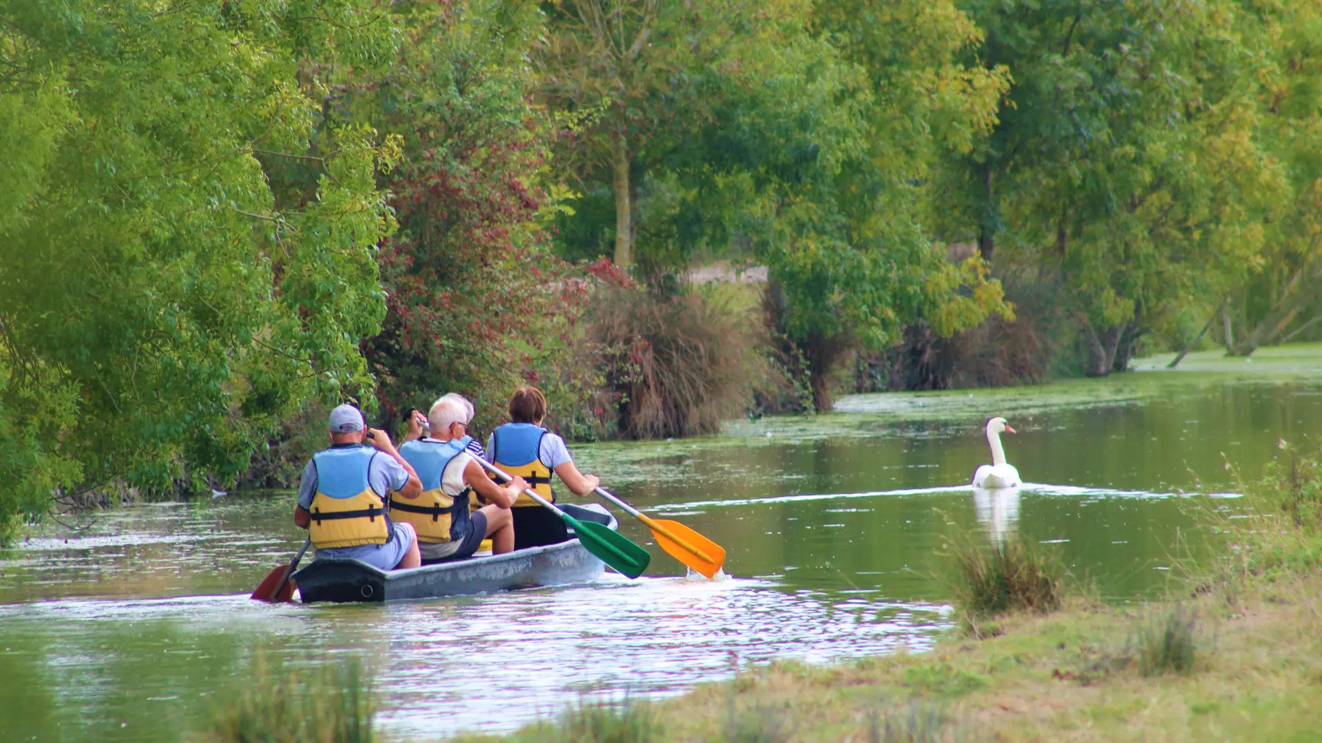 marais_poitevin_longeville