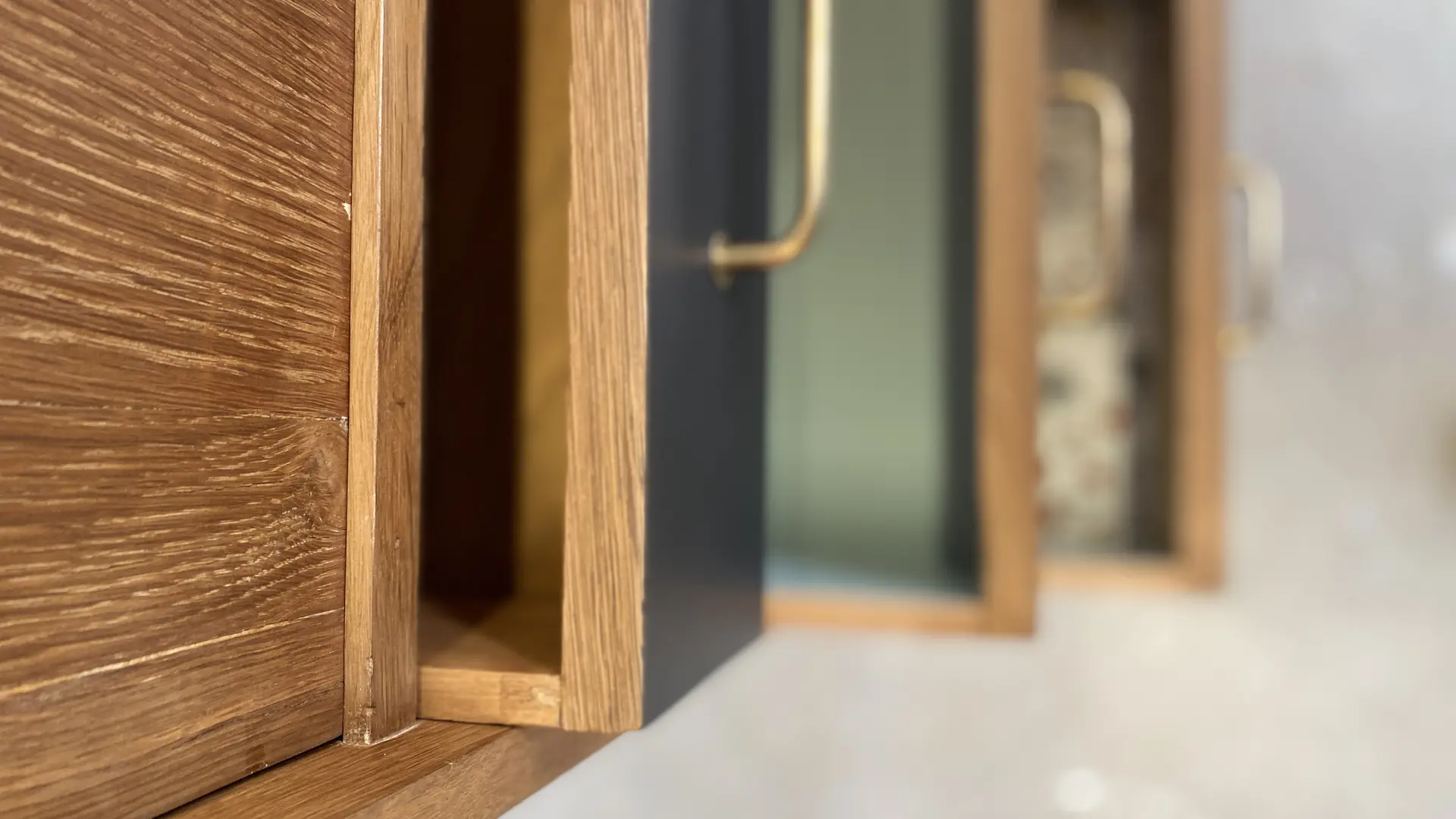 Le labo de la Méduse.3