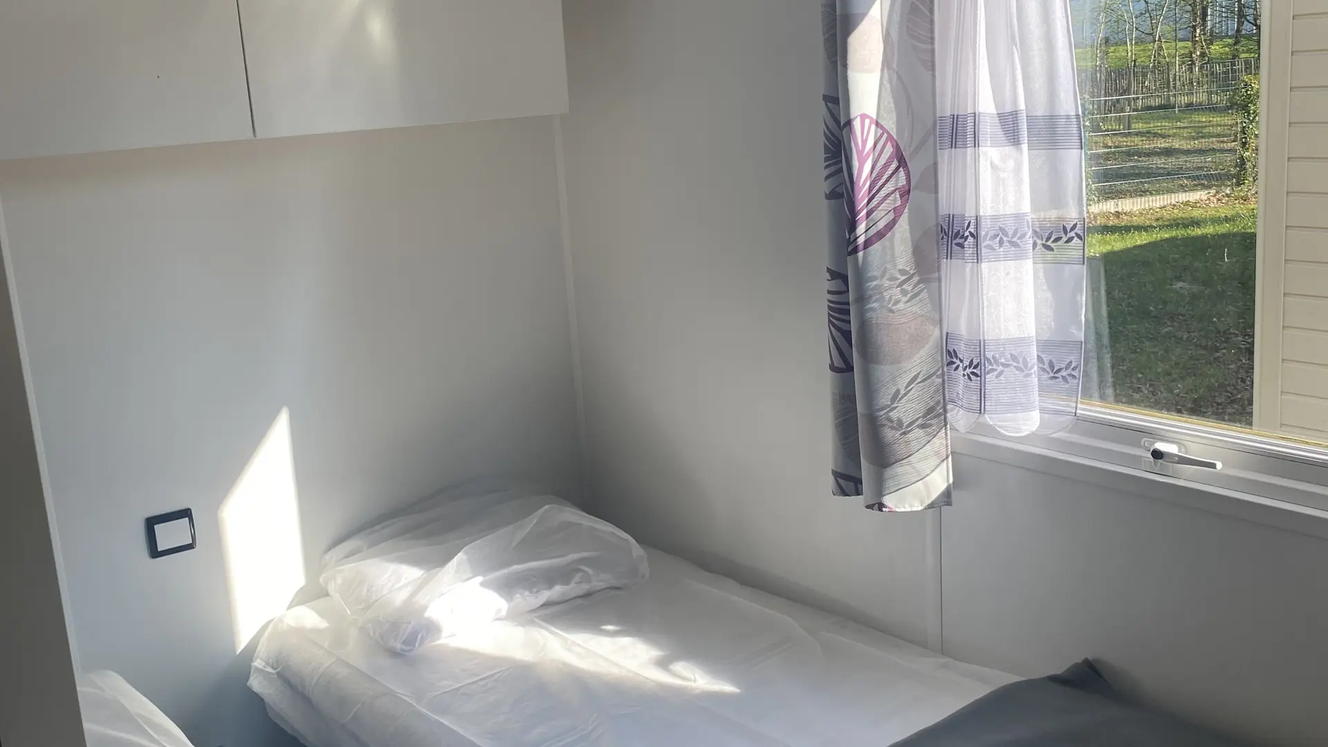 Chambre 2