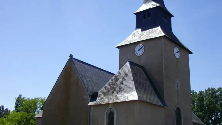 ITI72-eglise-voivres