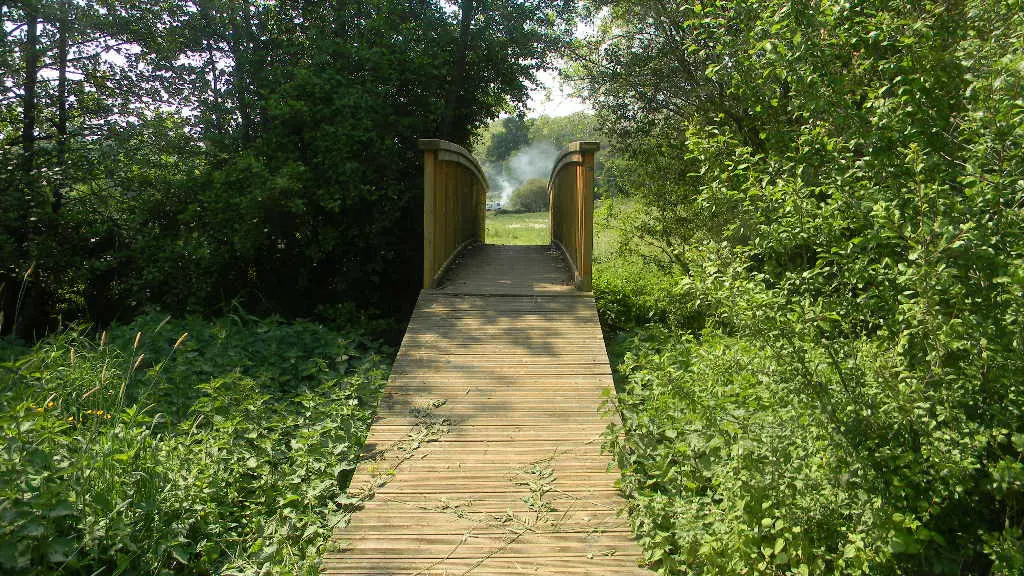 ITI72-la-passerelle-des-vallées-voivres
