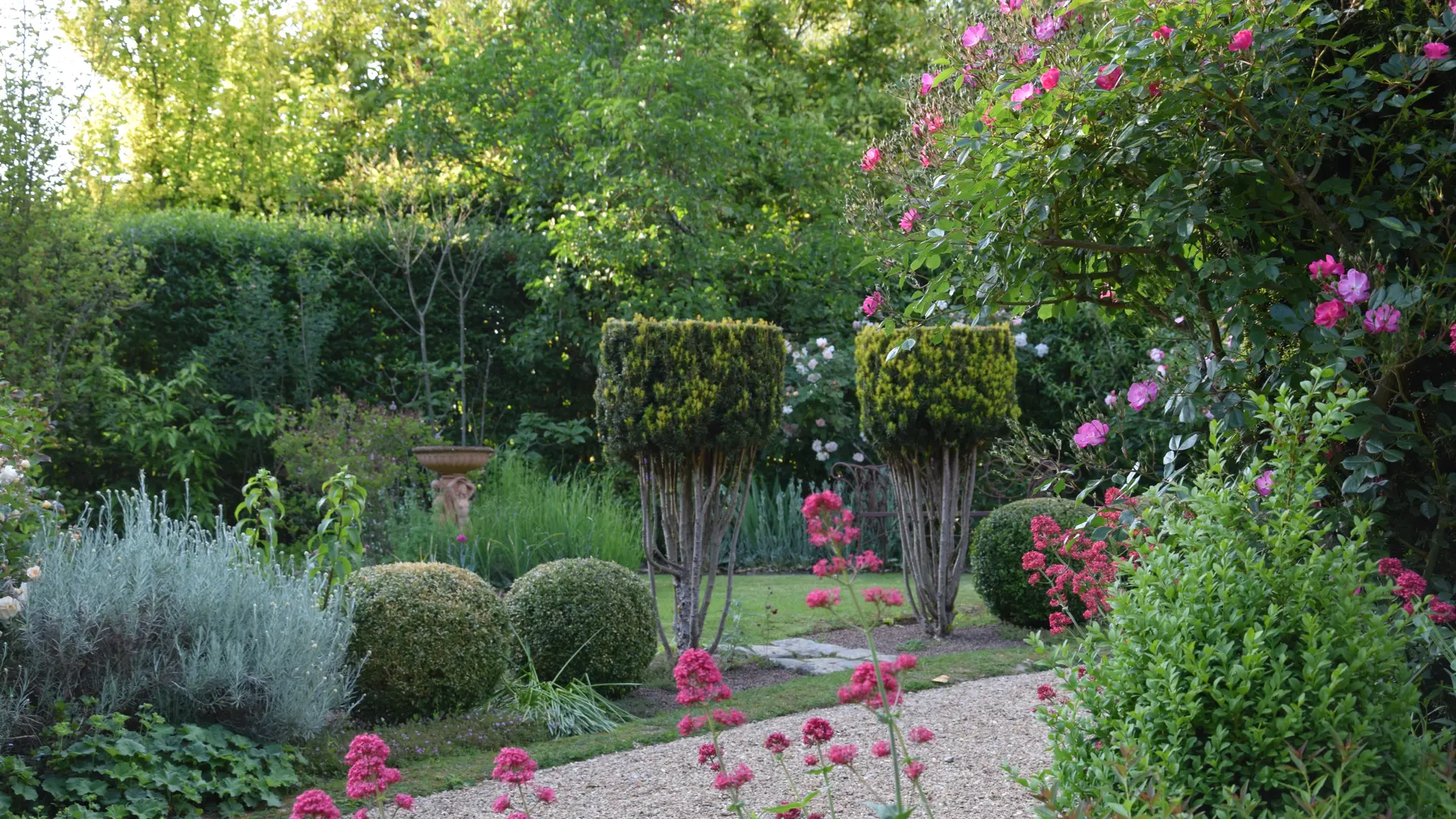 Jardins de la Mansonière 2021 (1)