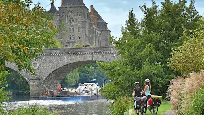 Juigne_sur_Sarthe_dep72_JDA4312