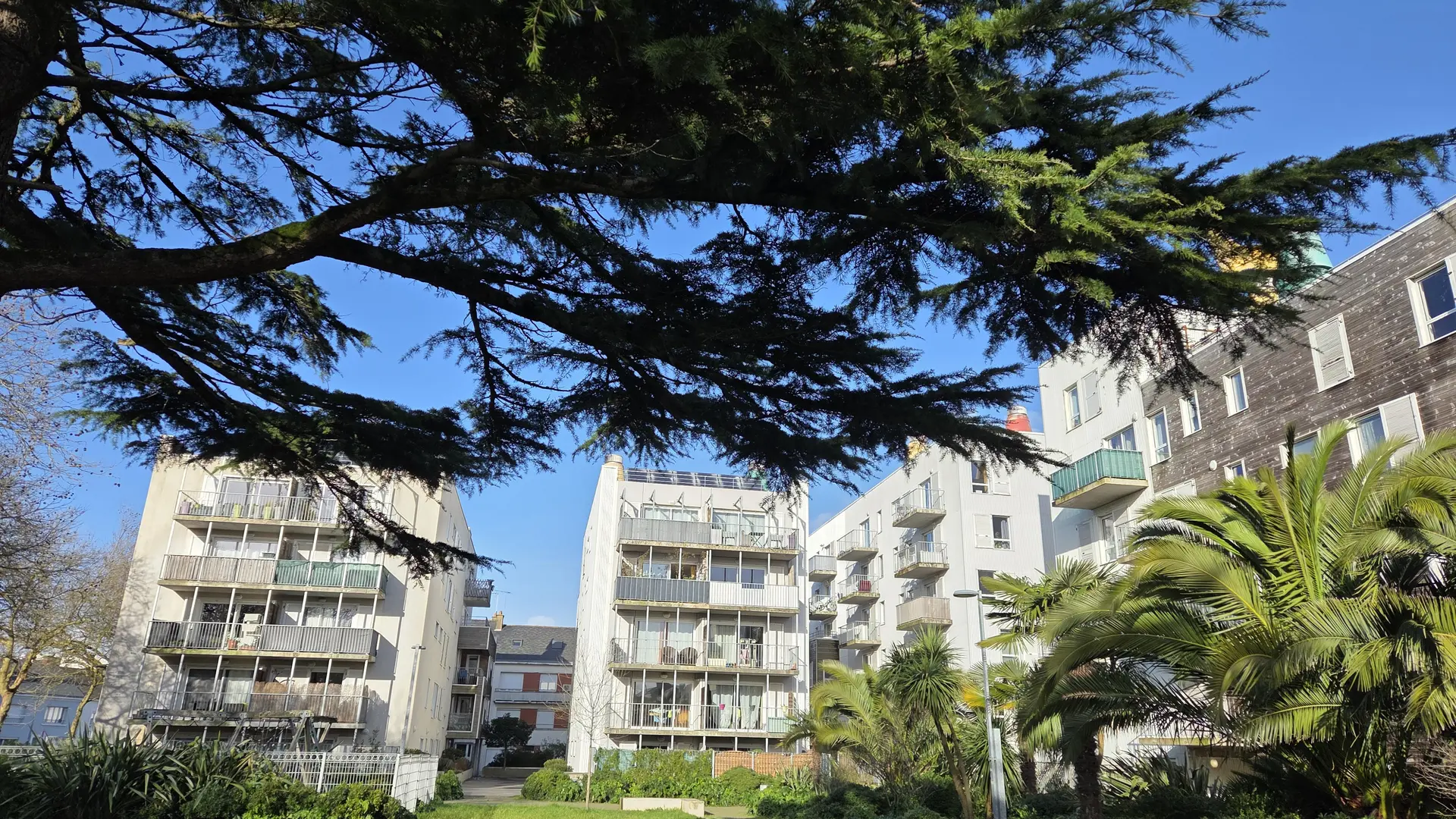 LE PARC DELZIEUX