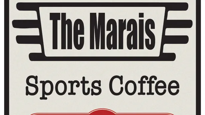 LOGO MARAIS -1