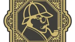 LOGO_echappetoistp_CMJN