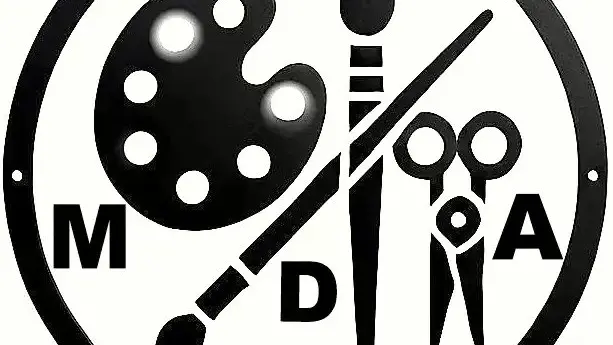 LOGO sigle