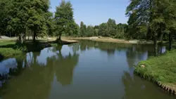 LOI880000020_5