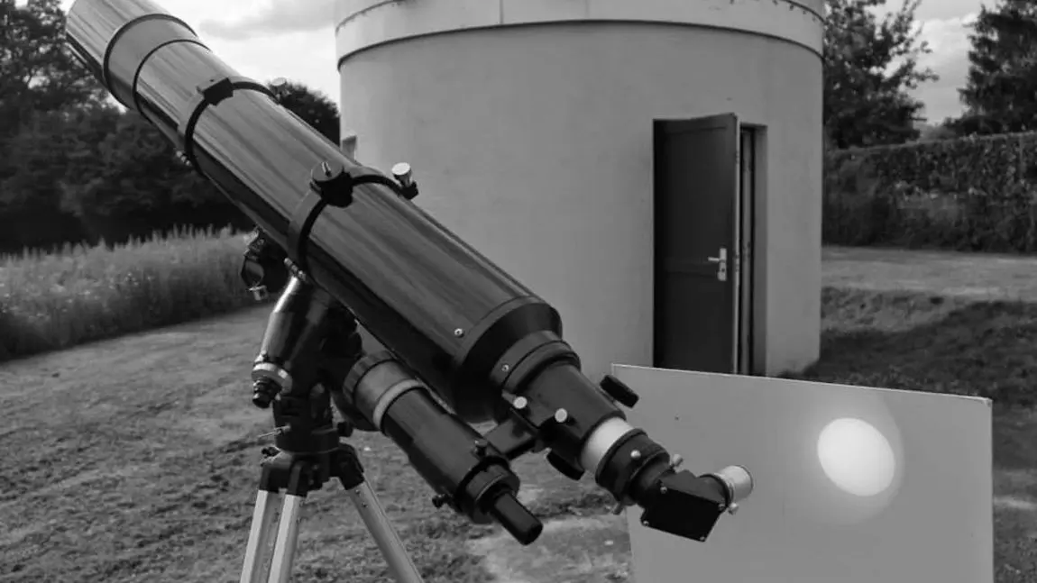 LOI-observatoire-M53-05