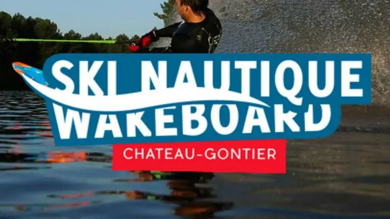 LOI-ski-nautique-chateau-gontier 4