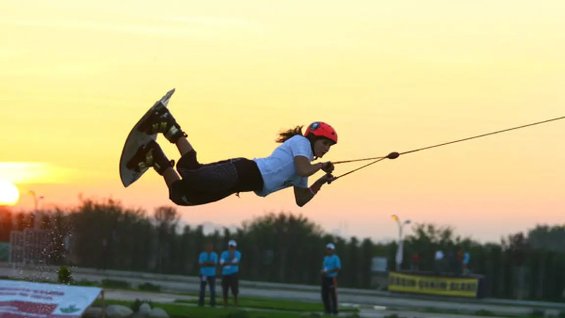 LOI-wakepark-la-rincerie-02