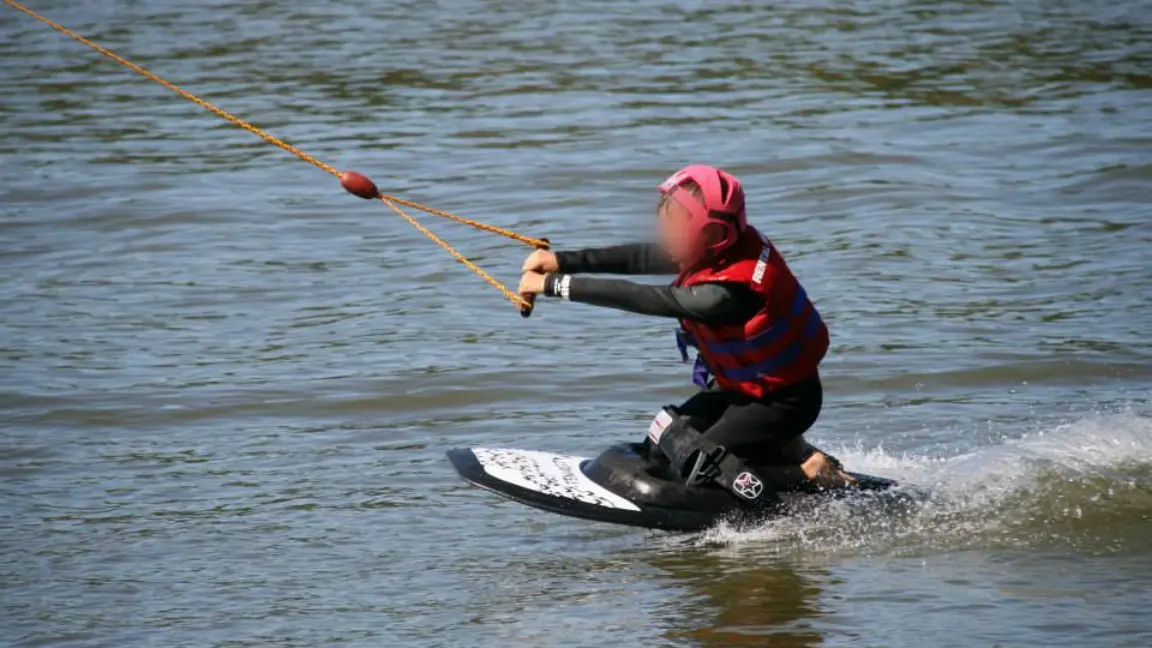 LOI-wakepark-la-rincerie-11