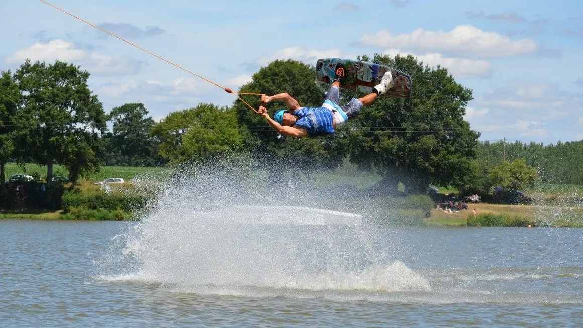 LOI-wakepark-la-rincerie-16