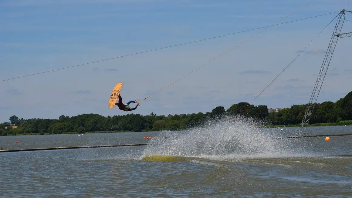 LOI-wakepark-la-rincerie-17