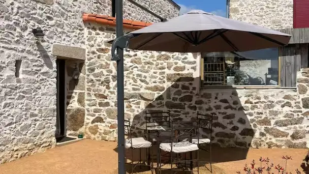 La Cave du Meunier