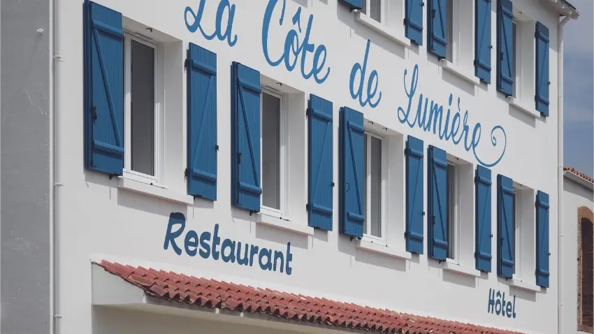 hotel-restaurant-cote-de-lumiere