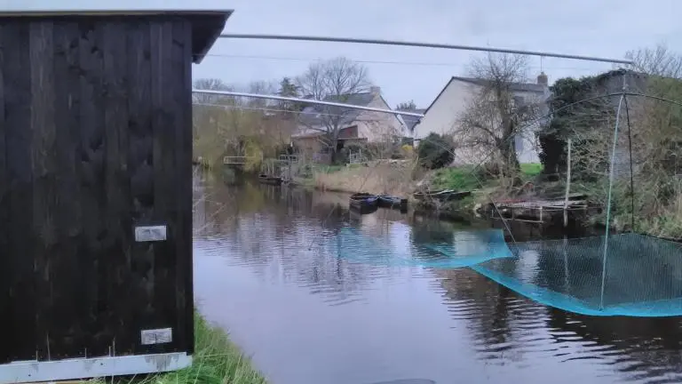 Les Pêcheries jumelles_6