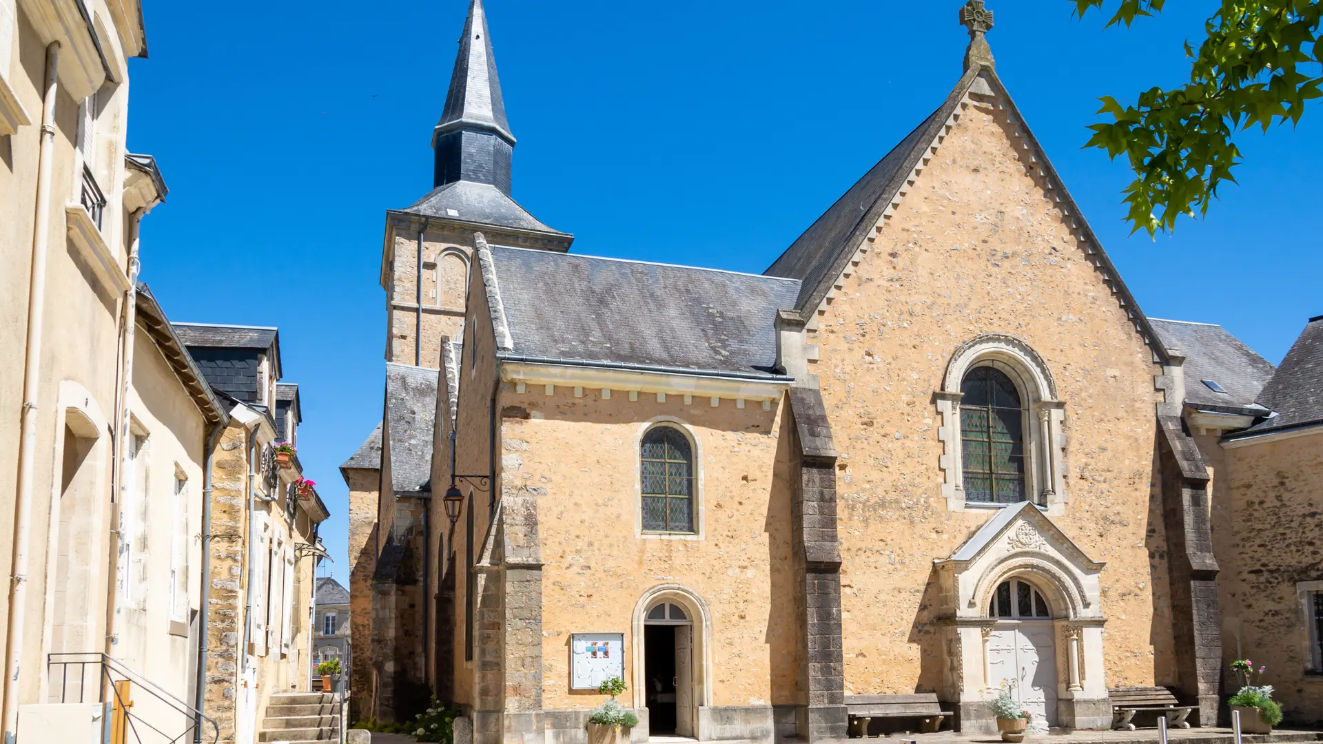 Mairie de Loué 2022 WEB-48