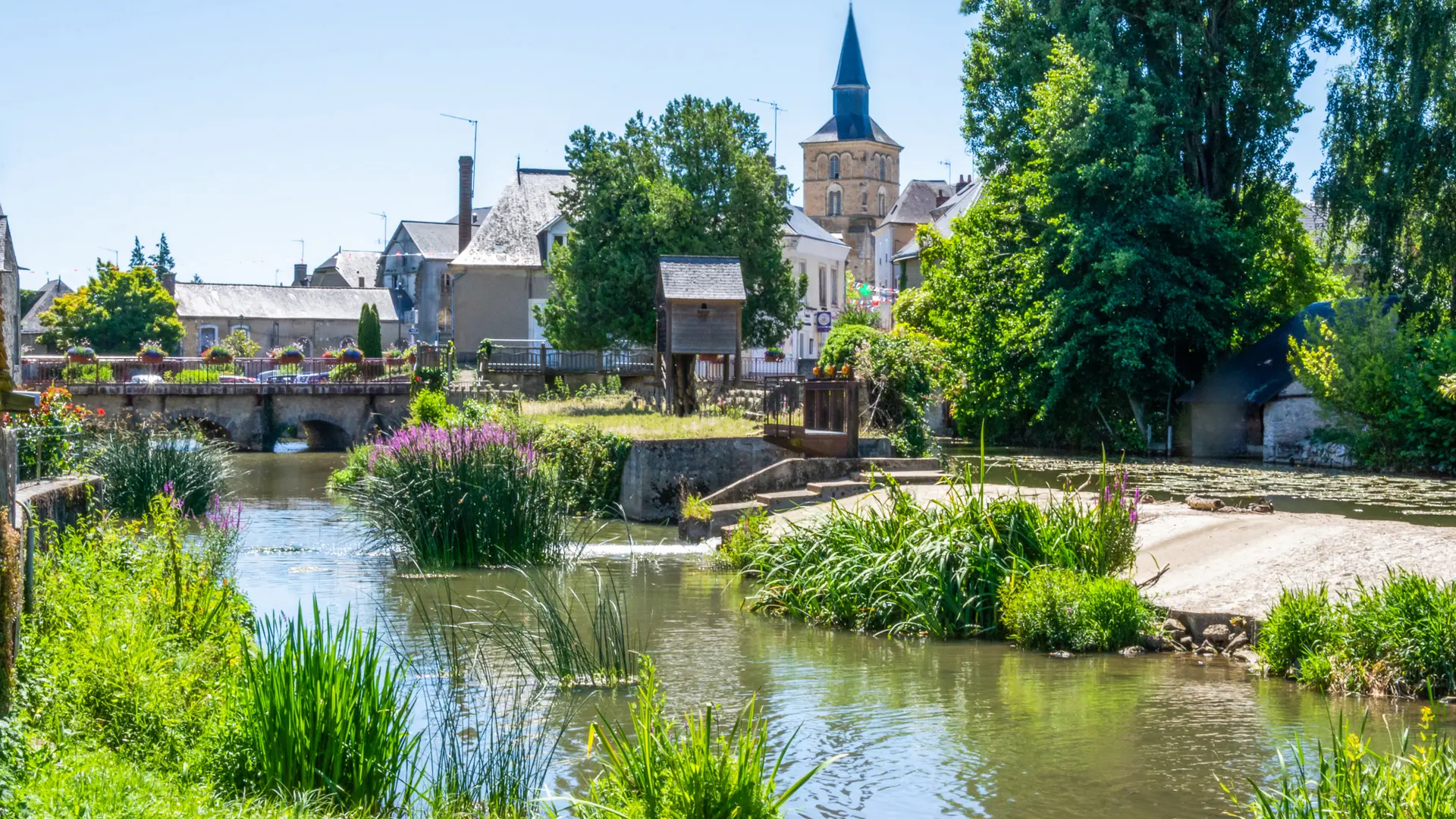 Mairie de Loué 2022 WEB-54