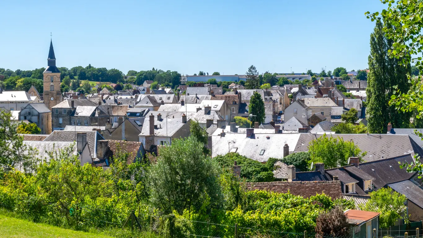 Mairie de Loué 2022 WEB-70