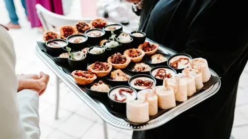 Mariage-AdelineBenoit_590-scaled-r03xvok353cue3e1hs5y5k8si68avu445mcgqbyxt8