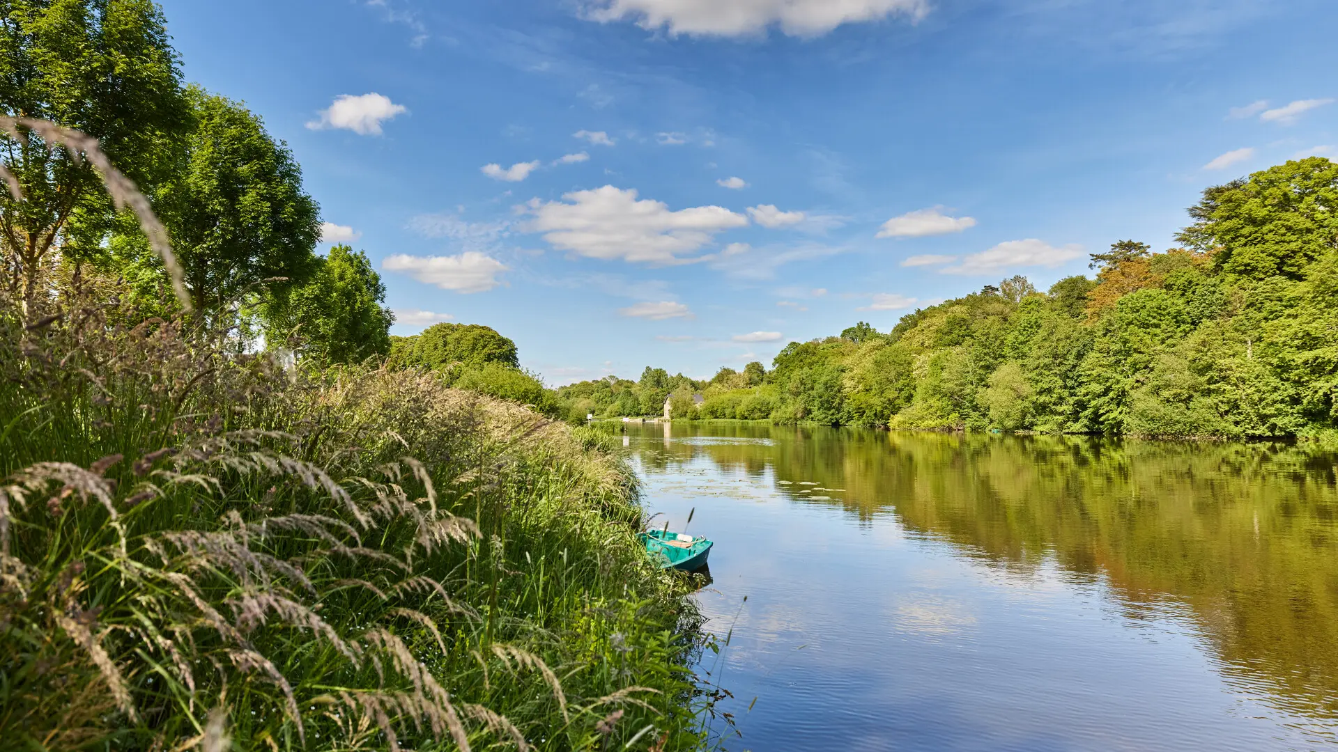 Menil-CP-Alexandre_Lamoureux_-_Mayenne_Tourisme-6724-1920px