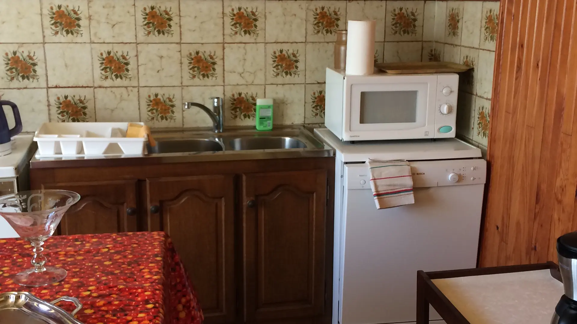 Meuble-Les-Terrasses-de-la-Sarthe-Cuisine